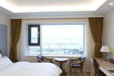 รูปภาพผลการค้นหา Naver 6