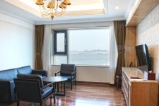 목포 폰타나비치호텔 | 야놀자