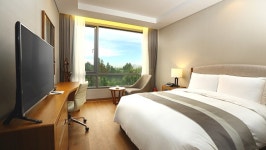 투어앤스파 파크 선샤인 제주 투어앤스파