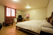 투어앤스파 속초 와이2스테이호텔(Y2STAY) 투어앤스파