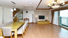 투어앤스파 모항 해나루 가족호텔 투어앤스파