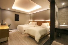 인천(부평) 제니스 EXECUTIVE | 글로벌 여가 플랫폼 | 야놀자 공식 사이트