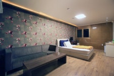 게스트하우스강남(guesthousegangnam) | 투어앤스파 24게스트하우스 강남센터점 애견동반 투어앤스파