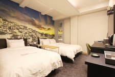 투어앤스파 양주 MOTEL ZAZA 투어앤스파