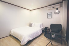 부산 광안리 헤이 디럭스 | 글로벌 여가 플랫폼 | 야놀자 공식 사이트