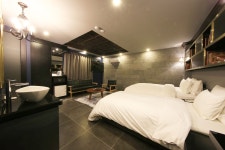 여의도 코보스호텔 데일리호텔 - 호텔&레스토랑 할인예약