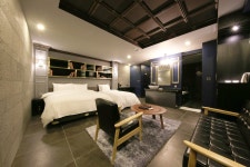 투어앤스파 여의도 코보스호텔 투어앤스파