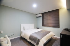 여수 호텔 YOU 데일리호텔 - 호텔&레스토랑 할인예약