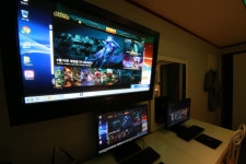 (경기도 부천시 심곡동 128-3 ) (부천 블리츠(Britz) 호텔) | 야놀자 : 대한민국 대표 종합 숙박어플 야놀자 : 대한민국 대표 종합 숙박어플