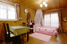 평창 대관령하늘지기펜션 알리오츠 | 글로벌 여가 플랫폼 | 야놀자 공식 사이트