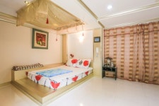 양평 무드리펜션 바닐라 | 글로벌 여가 플랫폼 | 야놀자 공식 사이트