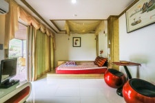 양평 무드리펜션 타임 | 글로벌 여가 플랫폼 | 야놀자 공식 사이트