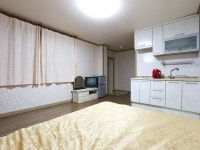 단양 느티나무펜션 데일리호텔 - 호텔&레스토랑 할인예약