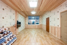 장흥 일출여다지펜션 데일리호텔 - 호텔&레스토랑 할인예약