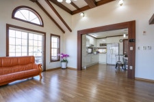 ★숙박대전★ 강화도 향원펜션 데일리호텔 - 호텔&레스토랑 할인예약