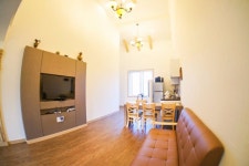 정읍 브람스펜션 비올라 | 글로벌 여가 플랫폼 | 야놀자 공식 사이트