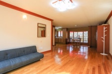 용인 깊은산속펜션 데일리호텔 - 호텔&레스토랑 할인예약