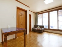 양평 자연쉼터펜션 - 트리플 숙소