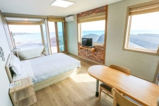 서귀포 펜션정원 2층 9호 | 글로벌 여가 플랫폼 | 야놀자 공식 사이트