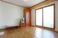 대부도(영흥도) 왕건마을펜션 B형 - 18평-1 | 대한민국 최저가 종합숙박 예약 | 야놀자 공식 모바일 사이트