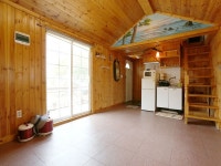 대부도(영흥도) 왕건마을펜션 데일리호텔 - 호텔&레스토랑 할인예약