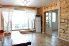 영동 사랑이머무는집 물안개 | 글로벌 여가 플랫폼 | 야놀자 공식 사이트