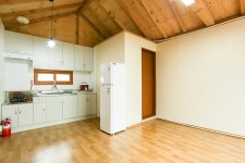 진안 용담호강변펜션 3호실 | 대한민국 최저가 종합숙박 예약 | 야놀자 공식 모바일 사이트