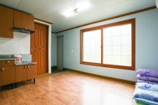 진안 용담호강변펜션 지리산 | 대한민국 최저가 종합숙박 예약 | 야놀자 공식 모바일 사이트