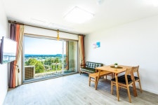 서귀포 끄라비펜션 스위트 | 글로벌 여가 플랫폼 | 야놀자 공식 사이트