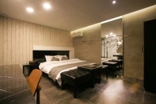 잠실 HOTEL 2.4 - 트리플 숙소