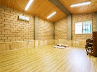 구례 예다향펜션 데일리호텔 - 호텔&레스토랑 할인예약