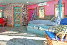 양평 수다락펜션 핑크레이디 | 글로벌 여가 플랫폼 | 야놀자 공식 사이트