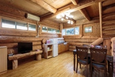 서귀포 로그빌리지펜션 독채형별장-2 | 글로벌 여가 플랫폼 | 야놀자 공식 사이트