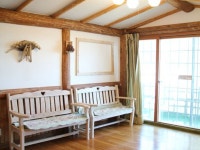 서귀포 뷰티풀하우스펜션 데일리호텔 - 호텔&레스토랑 할인예약