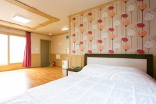 서귀포 엄블랑펜션 데일리호텔 - 호텔&레스토랑 할인예약