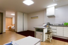 제주 곶자왈거문오름펜션 세미 | 글로벌 여가 플랫폼 | 야놀자 공식 사이트