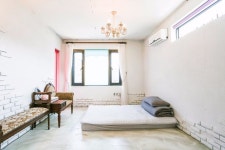 양평 에스티하우스펜션 B룸 | 대한민국 최저가 종합숙박 예약 | 야놀자 공식 모바일 사이트