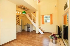 제주 올레프로방스펜션 말마농 | 대한민국 최저가 종합숙박 예약 | 야놀자 공식 모바일 사이트