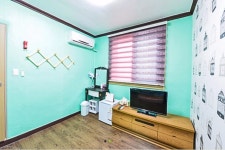 보은 그린파크펜션 일반-3 | 글로벌 여가 플랫폼 | 야놀자 공식 사이트