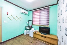 보은 그린파크펜션 일반-9 | 글로벌 여가 플랫폼 | 야놀자 공식 사이트