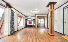 강릉 삽당령펜션 데일리호텔 - 호텔&레스토랑 할인예약