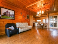 포항 씨캐슬펜션 - 트리플 숙소