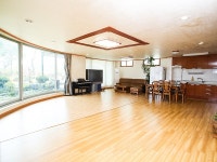 양평 펜션솔 데일리호텔 - 호텔&레스토랑 할인예약