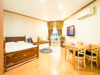 강화도 뷰나인아임파인펜션 데일리호텔 - 호텔&레스토랑 할인예약