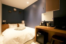 YAJA 성신여대역점 서울특별시 성북구 동선동4가 20 YAJA 성신여대역점| 야놀자