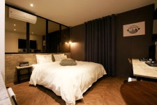 성신여대 YAJA 성신여대역점 데일리호텔 - 호텔&레스토랑 할인예약