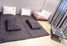 (부산광역시 수영구 광안동  192-16) (부산 광안리 썬시티) | 야놀자 : 대한민국 대표 종합 숙박어플 야놀자 : 대한민국 대표 종합 숙박어플