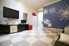 청주 엔젤텔 온돌 | 글로벌 여가 플랫폼 | 야놀자 공식 사이트