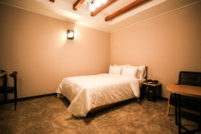 (경기도 성남시 중원구 성남동 3151 ) (모란 Hotel 3151) | 야놀자 : 대한민국 대표 종합 숙박어플 야놀자 : 대한민국 대표 종합 숙박어플