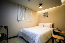 (경기도 성남시 중원구 성남동 3151 ) (모란 Hotel 3151) | 야놀자 : 대한민국 대표 종합 숙박어플 야놀자 : 대한민국 대표 종합 숙박어플